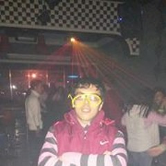 Optik17