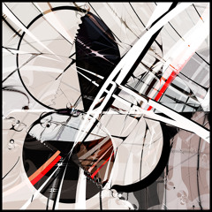 Negativespace