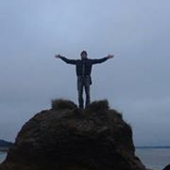 Yann Makaveli Derrenbach