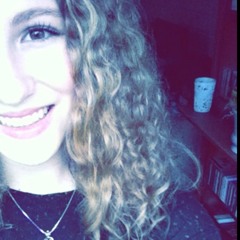 Michelle Voor de Poorte