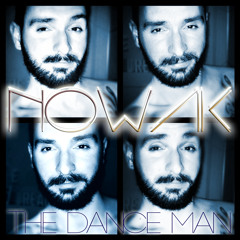 NOWAK