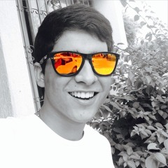 Deifan Acosta