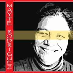 mayterodriguezcompositora