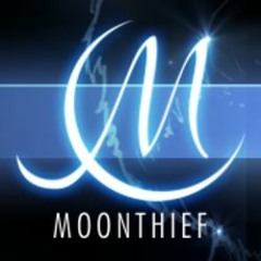 Moonthief