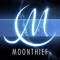 Moonthief