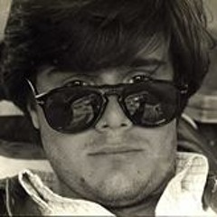 Carlo Ventura Highway