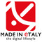 Made In etaly