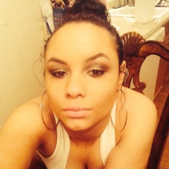 Alexzandrea Meder-Tracey