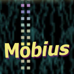 MobiusRecords
