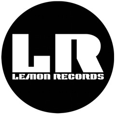 Lemon Records