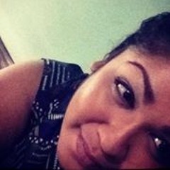 Davina Rajendra Nanlohy