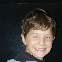 Flo Tomasini Mubtasim