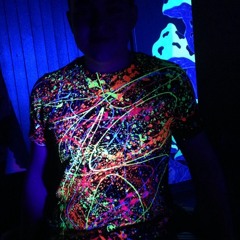 Dario Mastria