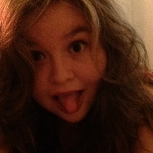 Kpop Dance Game Part 6 audio