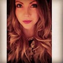 Jenny Carine Höglund