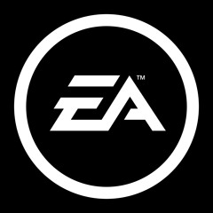 Electronic Arts Inc