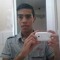 Adilson Junio