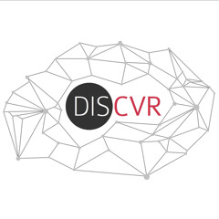 DISCVR