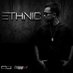 Dj Ethnic