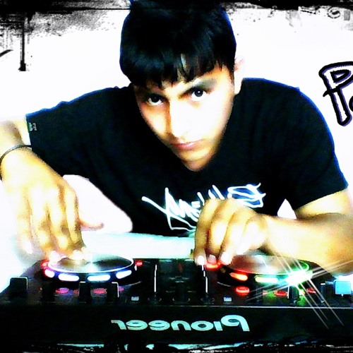 Stream Mix Electro House 2014 Vol2 1 By Tu Lokito Poolxito Dj Listen