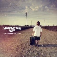 manhattancoast