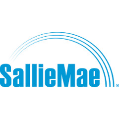 Sallie_Mae