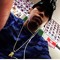 @St4y_faded