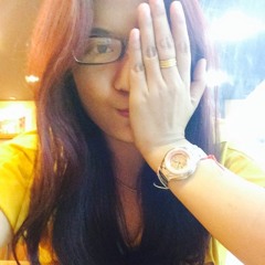 A A Kratae Chaiwangrach