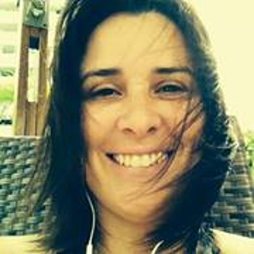 Patricia Almeida 47’s avatar