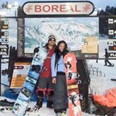 Victor Laroco Lomboy