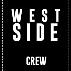West Side Experience