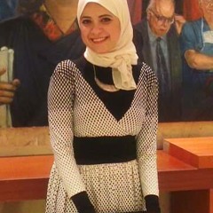 Heba Hefnawy