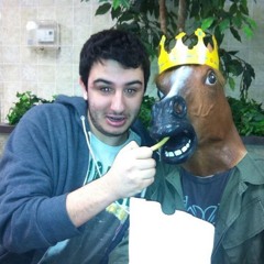 thegson1