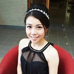 Clémence Clemmy Law