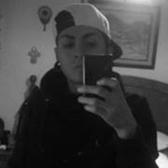 Timmy T. Mukk