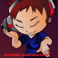 olympus cd-mobil xavierdj