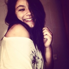 Khawla Alami Arkoubi