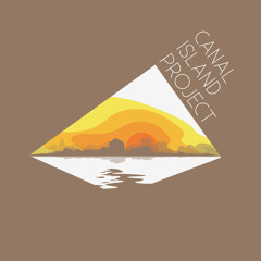 Canal Island Project