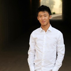 David Jeon Music