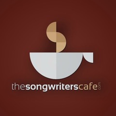 The Songwriter's Cafe