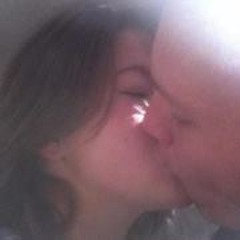 Melody Amber Renee Hansen