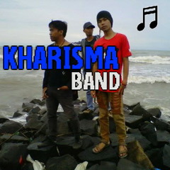 Kharisma Band Tegal