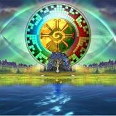 Julio Cesar Torres 11