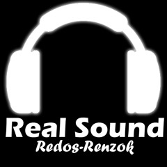 [Real Sound]