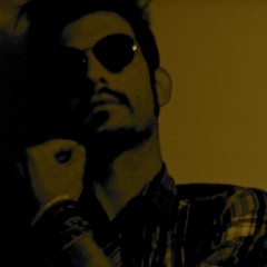 Fargone X.