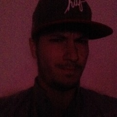 Dominique Oude Nijhuis