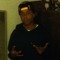 Marcus Chiefo Reed