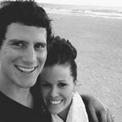 HootandJerrica Kelly