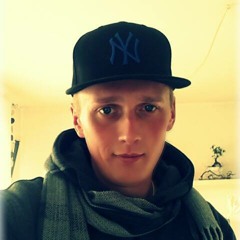 Santjago