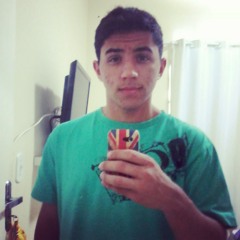 Alfredo Curty